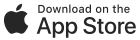 Download for iOS
