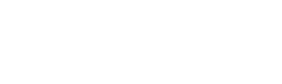 app_store