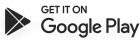 Download for Android