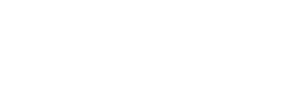 google_play