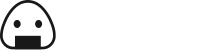 Fantuan Delivery